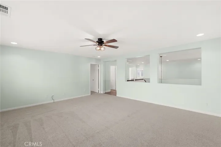 1067 Gold Finch, Beaumont, California 92223