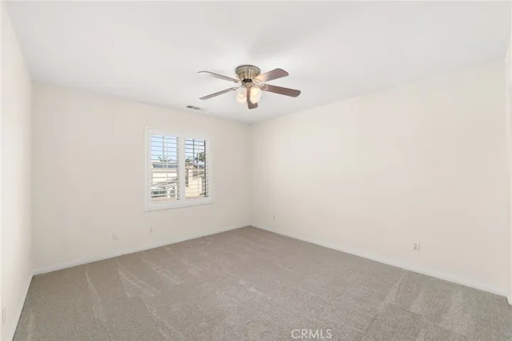 1067 Gold Finch, Beaumont, California 92223