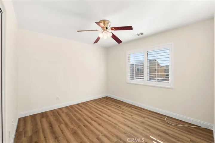 1067 Gold Finch, Beaumont, California 92223