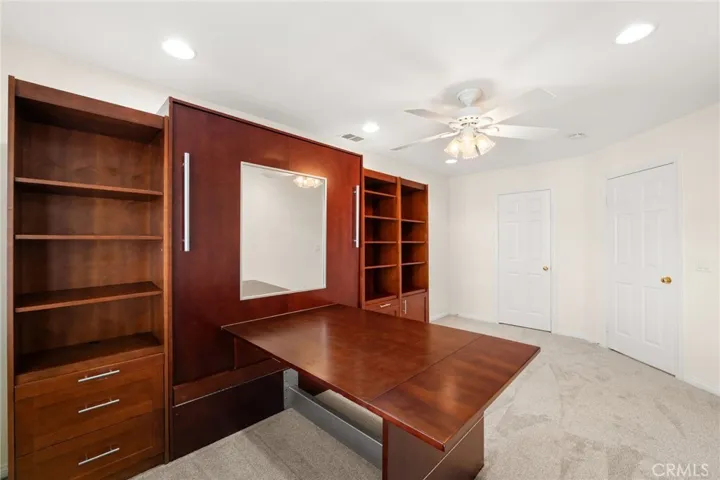 1067 Gold Finch, Beaumont, California 92223