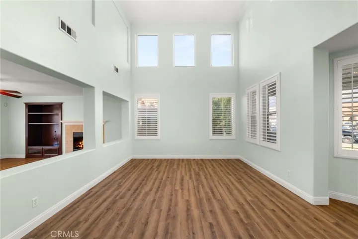 1067 Gold Finch, Beaumont, California 92223
