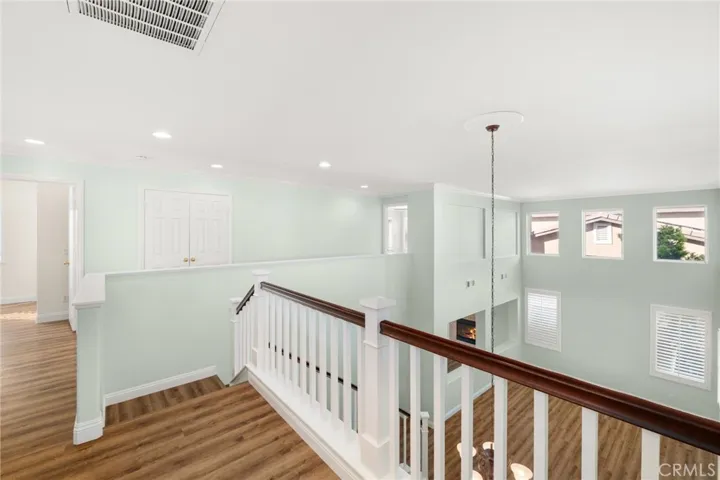 1067 Gold Finch, Beaumont, California 92223