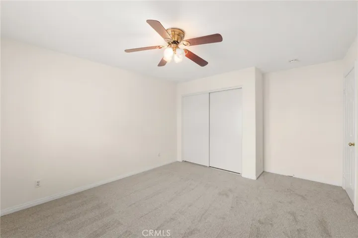 1067 Gold Finch, Beaumont, California 92223