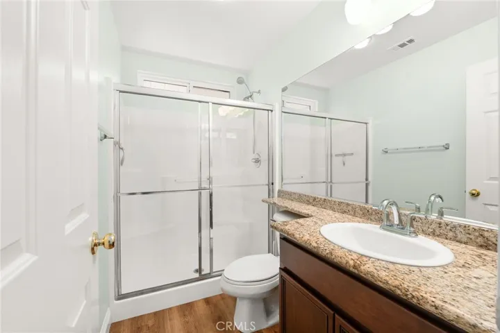 1067 Gold Finch, Beaumont, California 92223