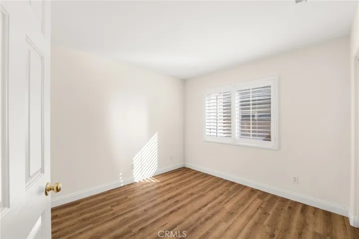 1067 Gold Finch, Beaumont, California 92223