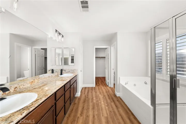 1067 Gold Finch, Beaumont, California 92223