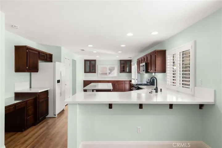 1067 Gold Finch, Beaumont, California 92223