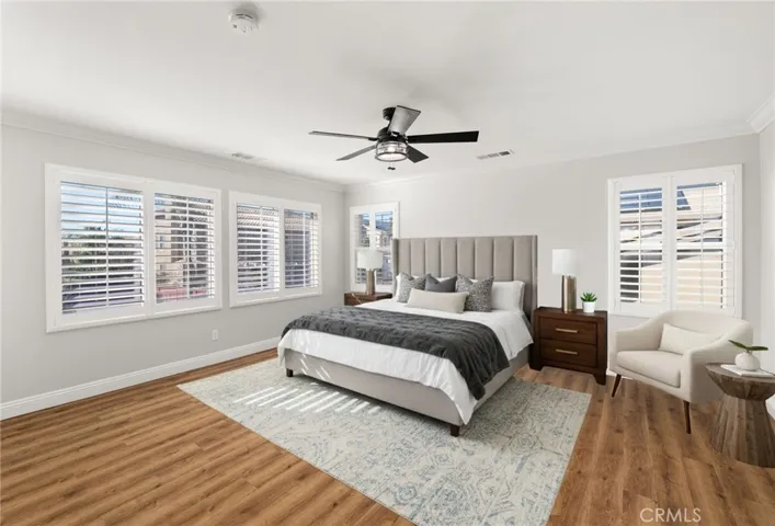 1067 Gold Finch, Beaumont, California 92223