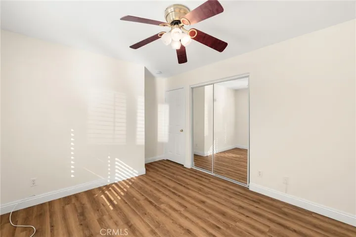 1067 Gold Finch, Beaumont, California 92223