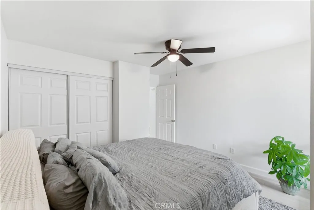 7720 Elmdale E, Stanton, California 90680 home-pic-18