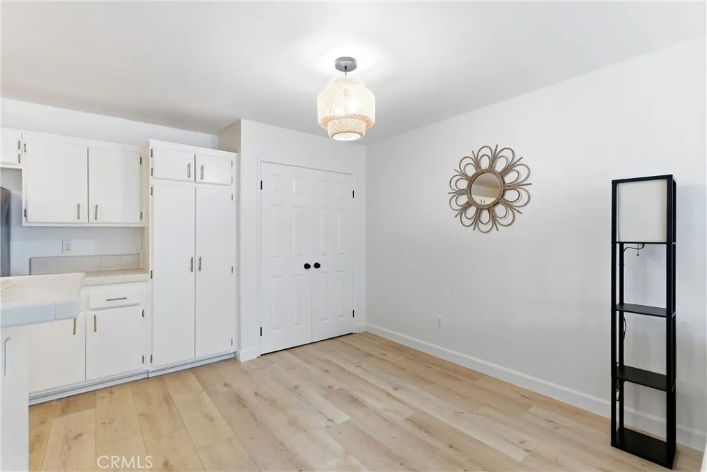 7720 Elmdale E, Stanton, California 90680 home-pic-11