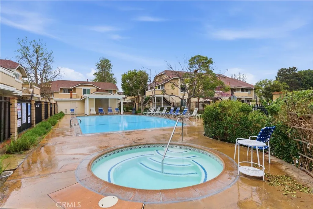 7720 Elmdale E, Stanton, California 90680 home-pic-22