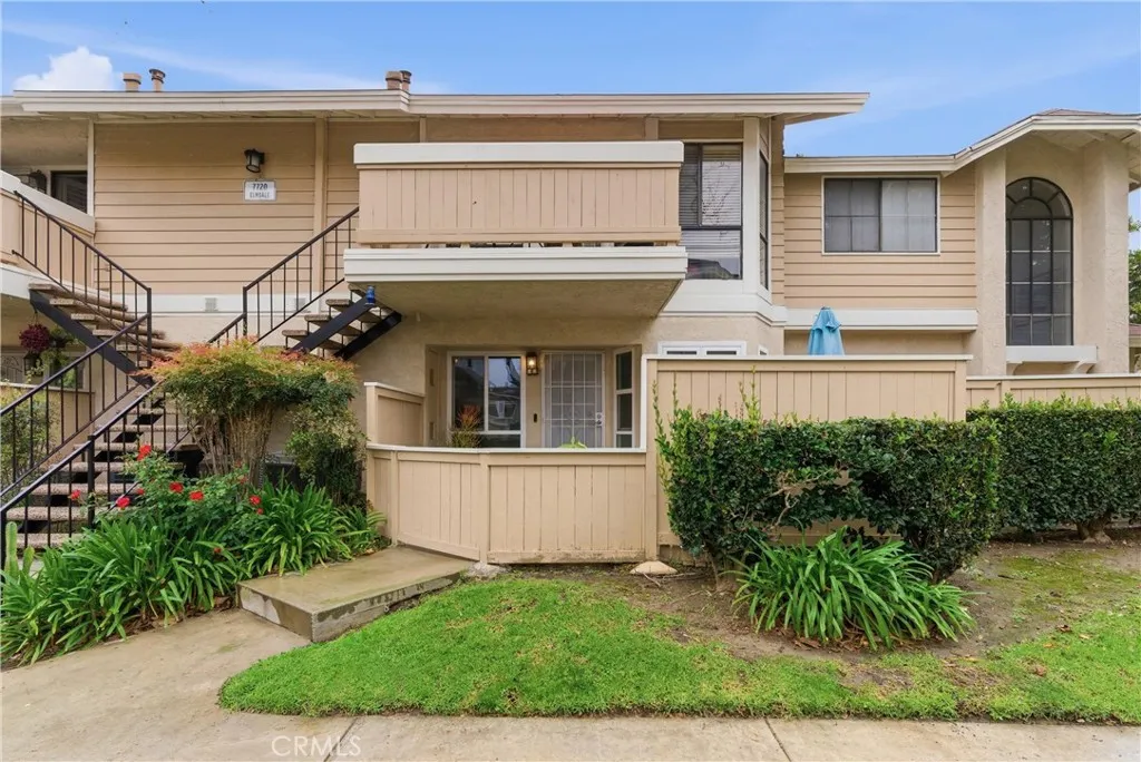 7720 Elmdale E, Stanton, California 90680 home-pic-2