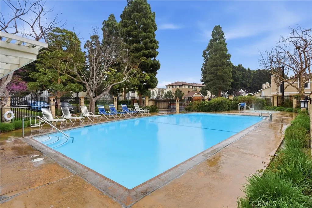 7720 Elmdale E, Stanton, California 90680 home-pic-21