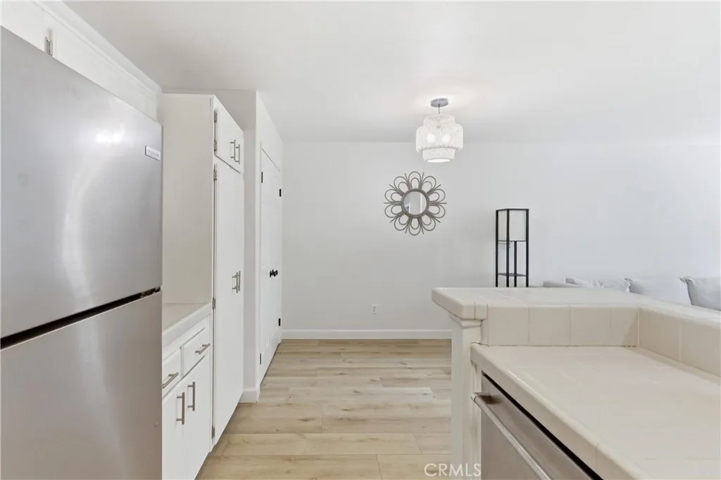 7720 Elmdale E, Stanton, California 90680 home-pic-14