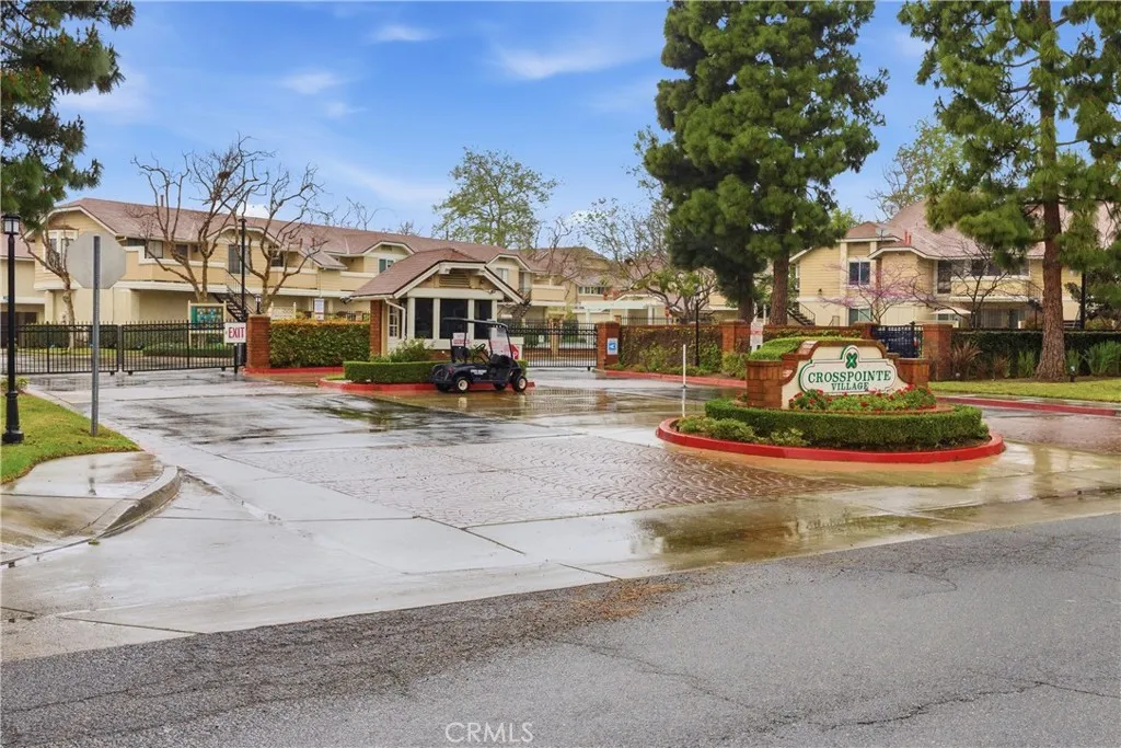 7720 Elmdale E, Stanton, California 90680 home-pic-24