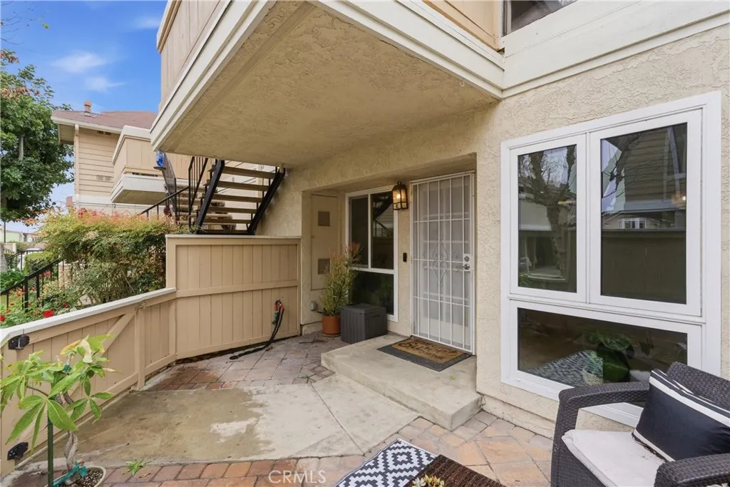 7720 Elmdale E, Stanton, California 90680 home-pic-4