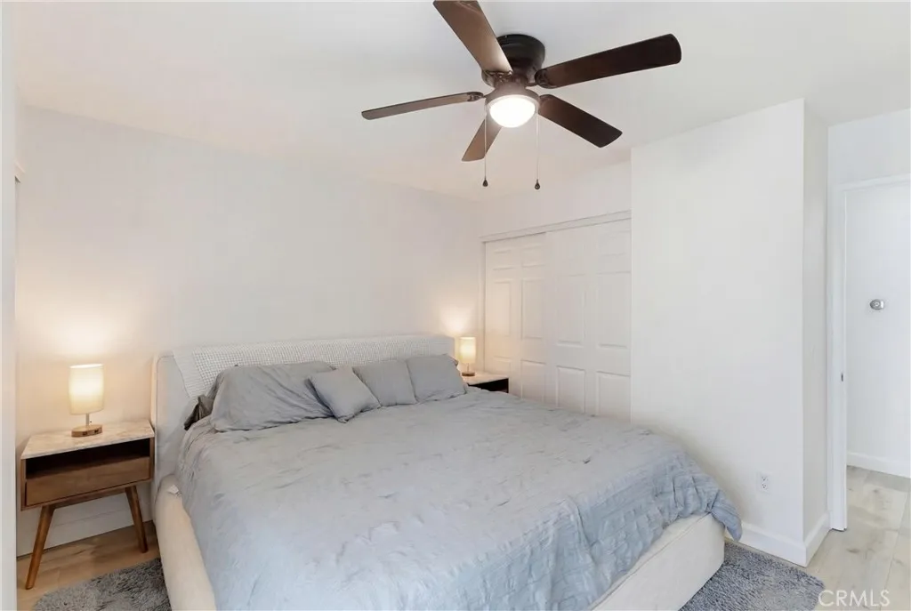 7720 Elmdale E, Stanton, California 90680 home-pic-17