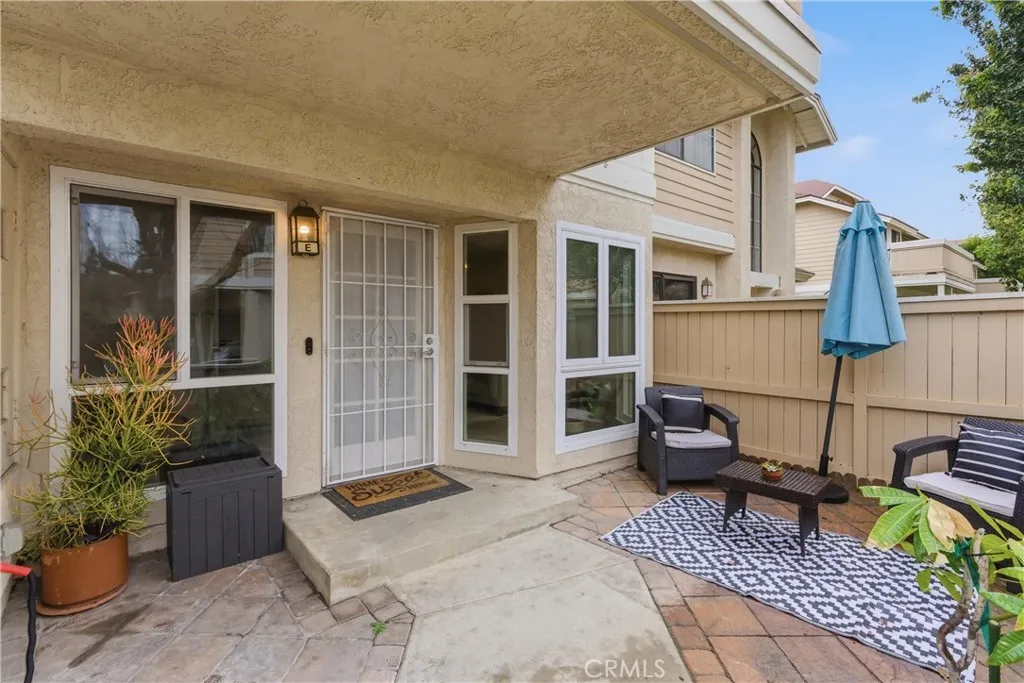 7720 Elmdale E, Stanton, California 90680 home-pic-3