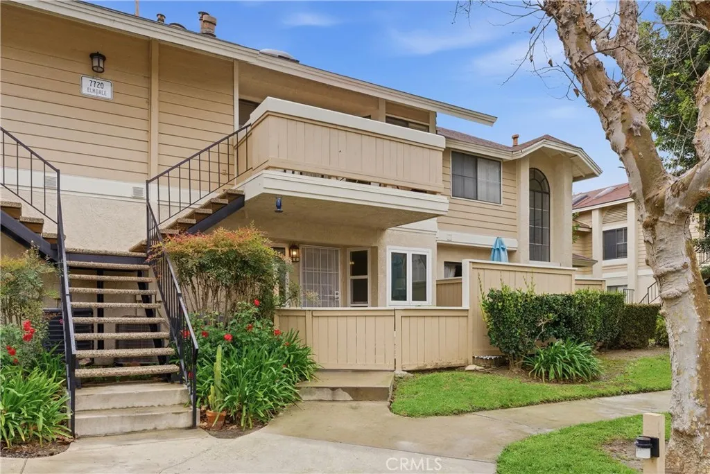 7720 Elmdale E, Stanton, California 90680 home-pic-25