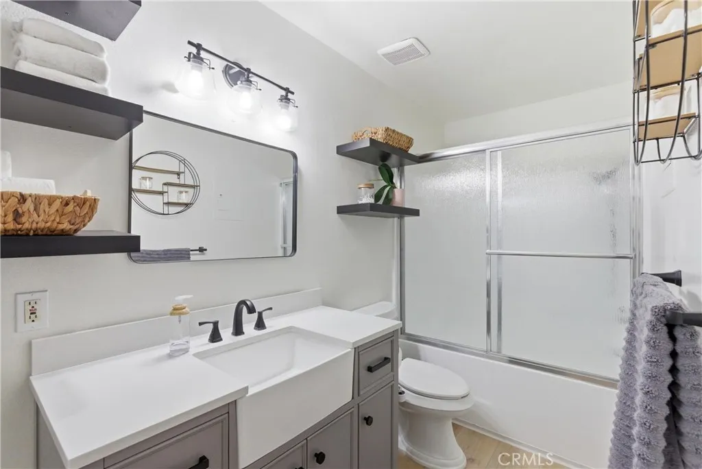 7720 Elmdale E, Stanton, California 90680 home-pic-19