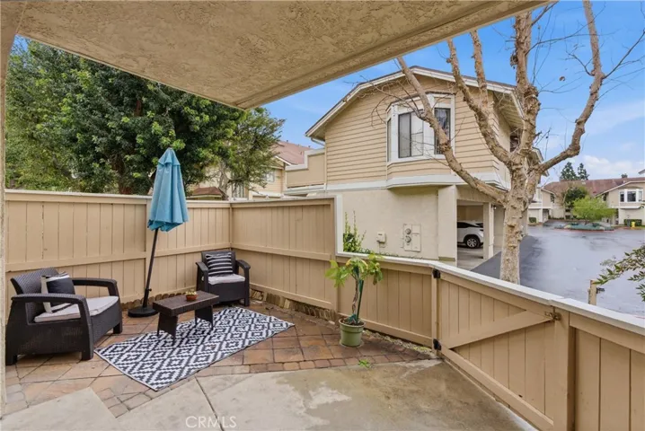 7720 Elmdale E, Stanton, California 90680