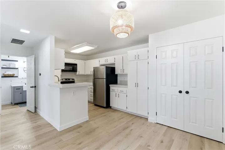 7720 Elmdale E, Stanton, California 90680