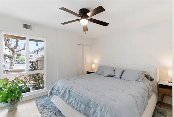 7720 Elmdale E, Stanton, California 90680