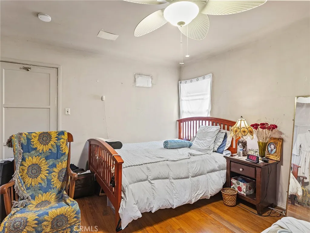 441 Dartmouth Road, Burbank, California 91504 home-pic-18