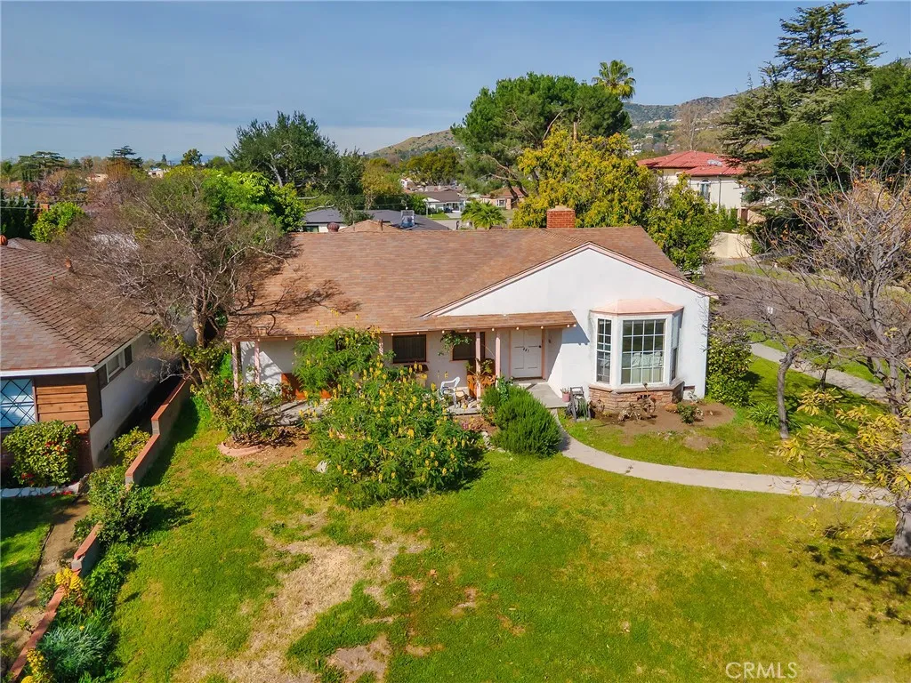 441 Dartmouth Road, Burbank, California 91504 home-pic-46