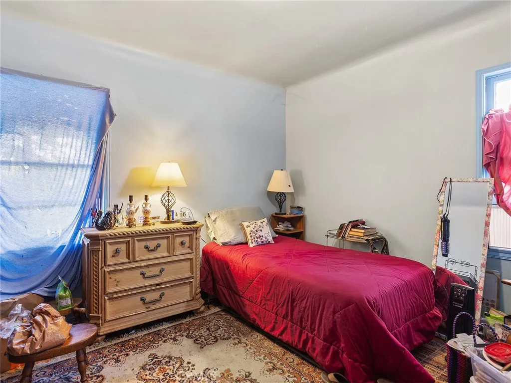 441 Dartmouth Road, Burbank, California 91504 home-pic-19