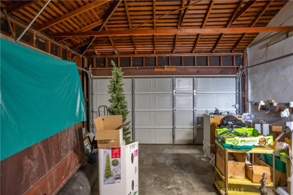 441 Dartmouth Road, Burbank, California 91504 home-pic-29
