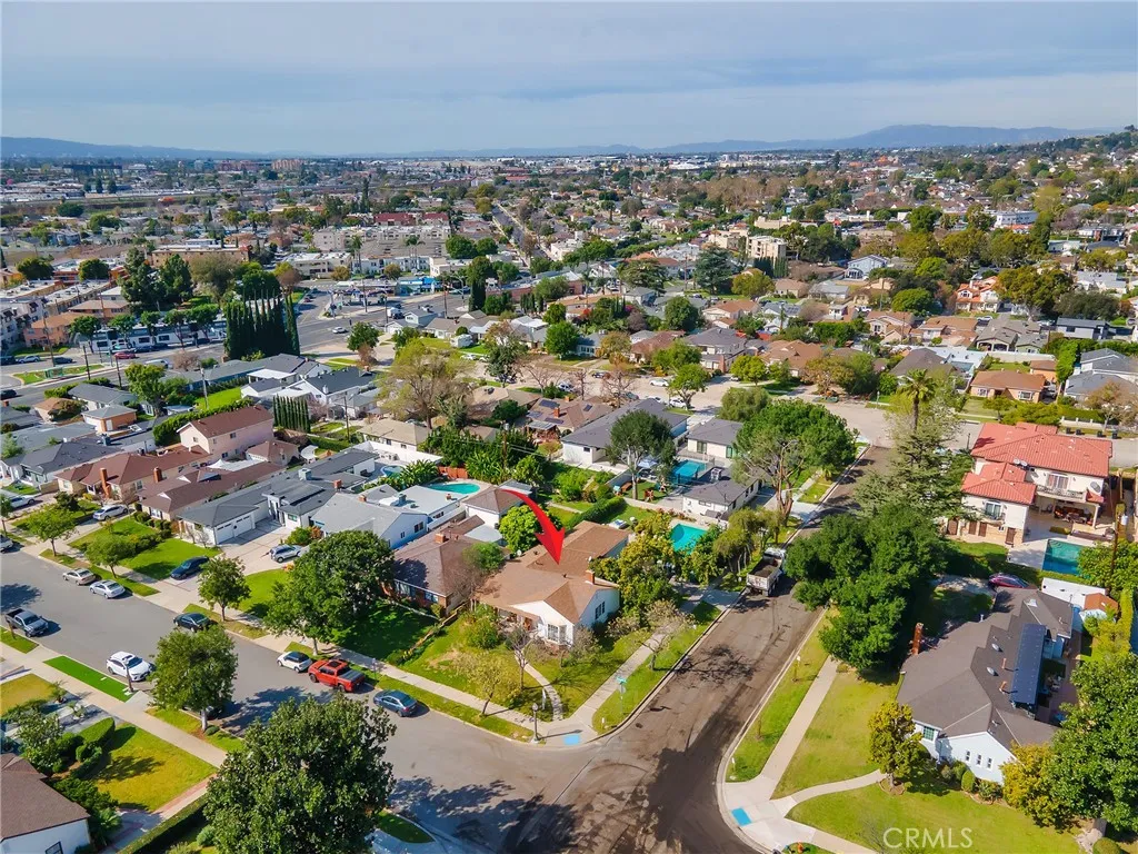 441 Dartmouth Road, Burbank, California 91504 home-pic-39