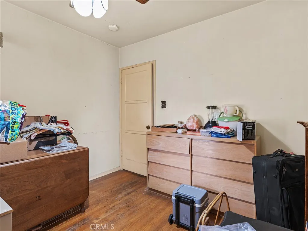 441 Dartmouth Road, Burbank, California 91504 home-pic-20