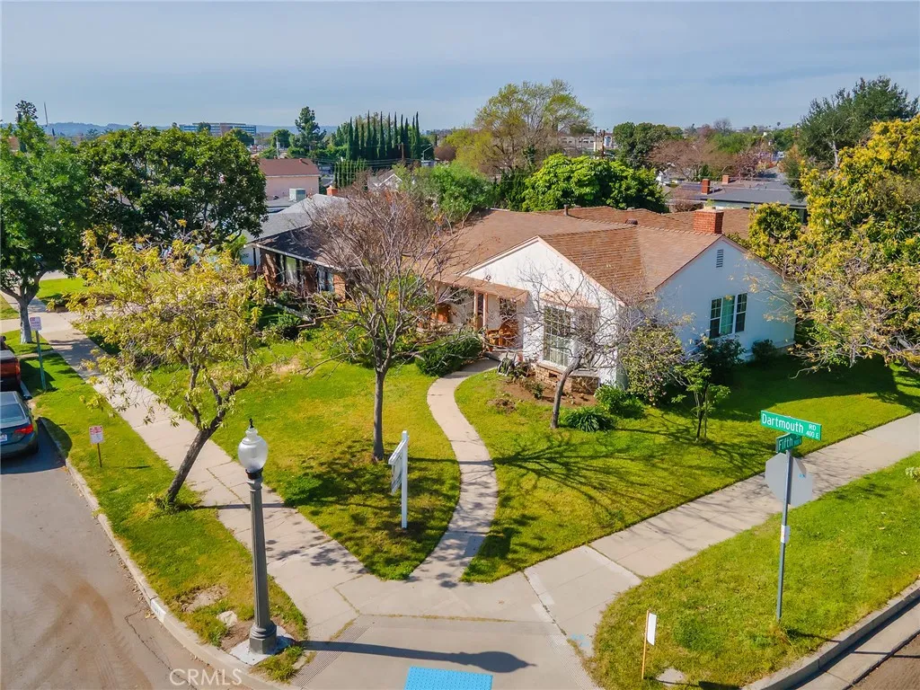 441 Dartmouth Road, Burbank, California 91504 home-pic-45