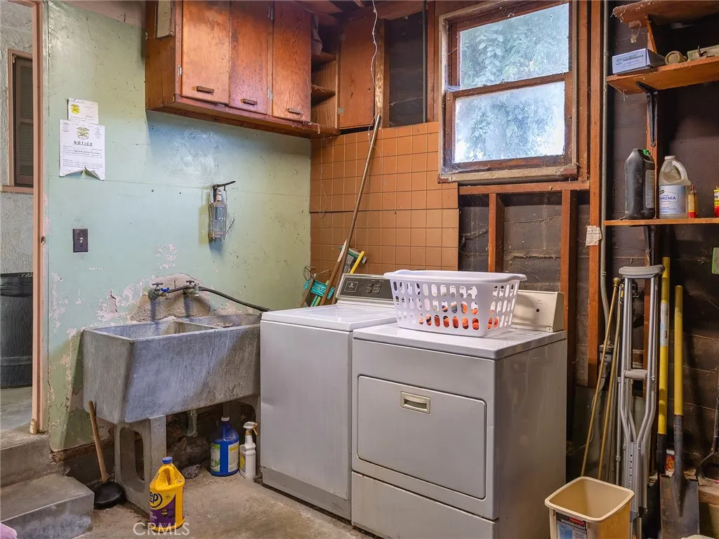 441 Dartmouth Road, Burbank, California 91504 home-pic-28