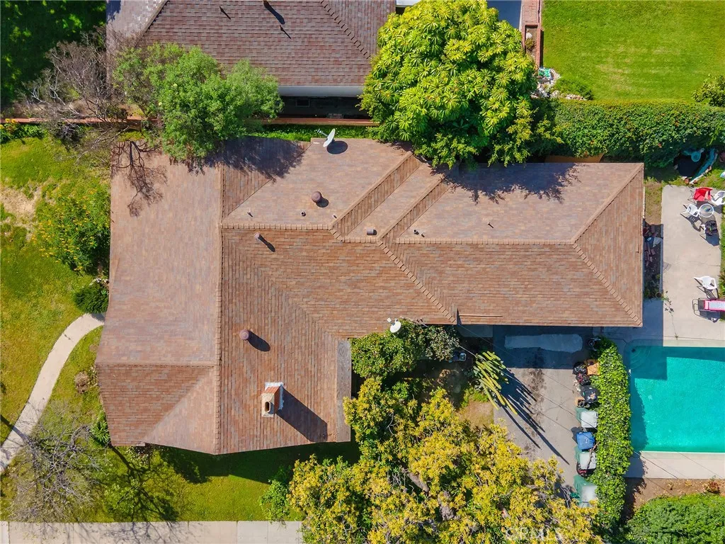 441 Dartmouth Road, Burbank, California 91504 home-pic-44