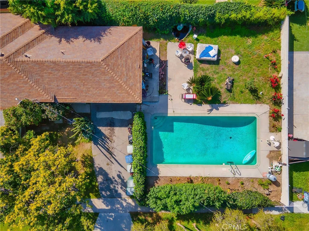 441 Dartmouth Road, Burbank, California 91504 home-pic-43
