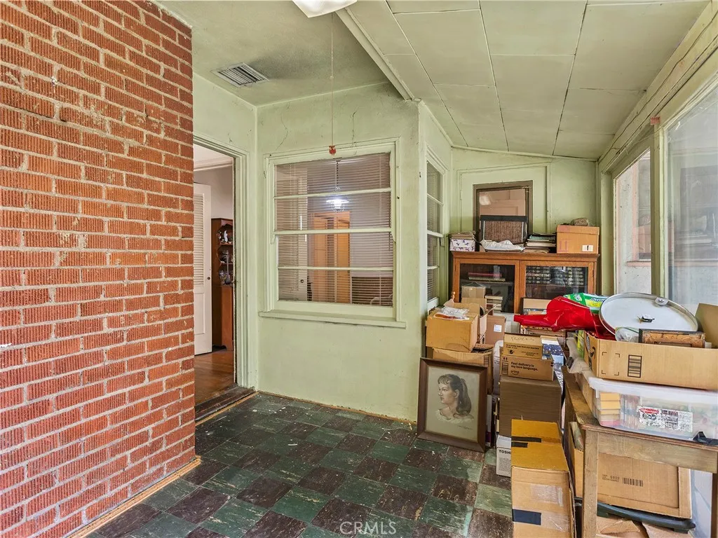 441 Dartmouth Road, Burbank, California 91504 home-pic-26