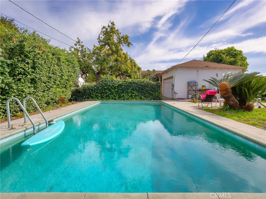 441 Dartmouth Road, Burbank, California 91504 home-pic-31