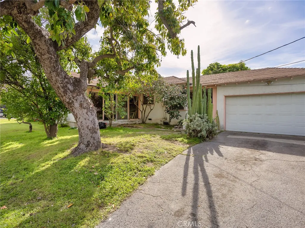 441 Dartmouth Road, Burbank, California 91504 home-pic-32