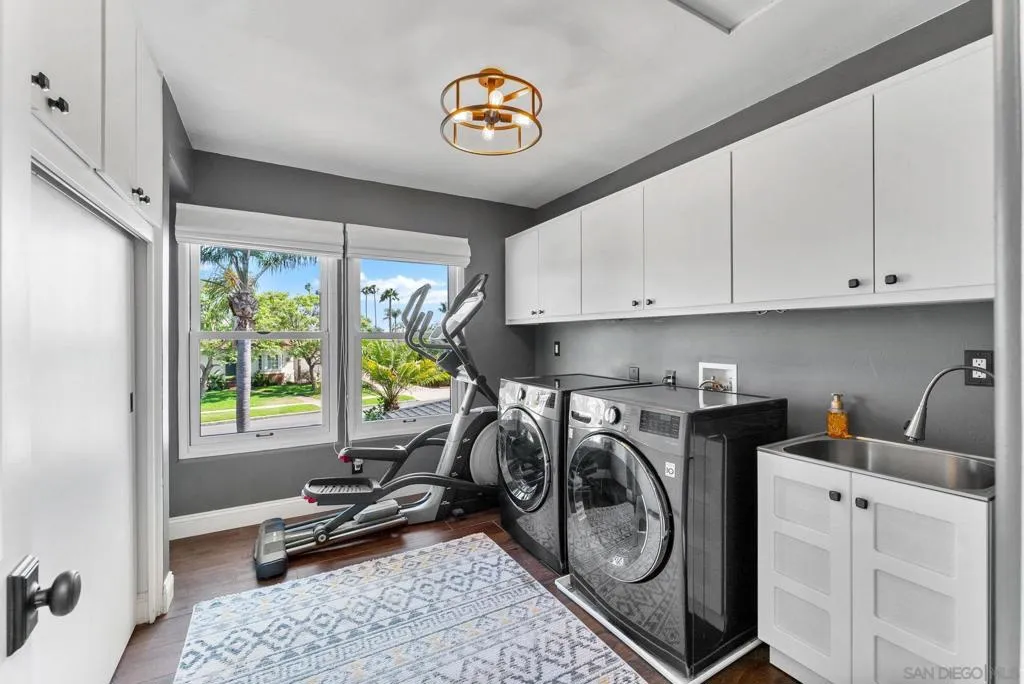 4136 Palisades Road, San Diego, California 92116 home-pic-42