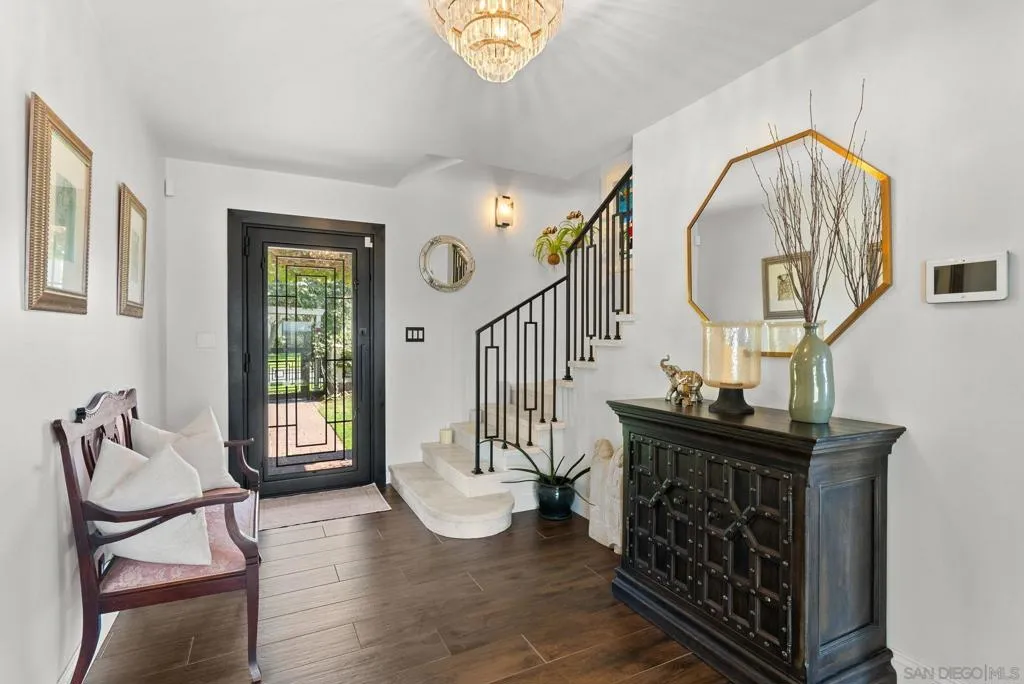 4136 Palisades Road, San Diego, California 92116 home-pic-7