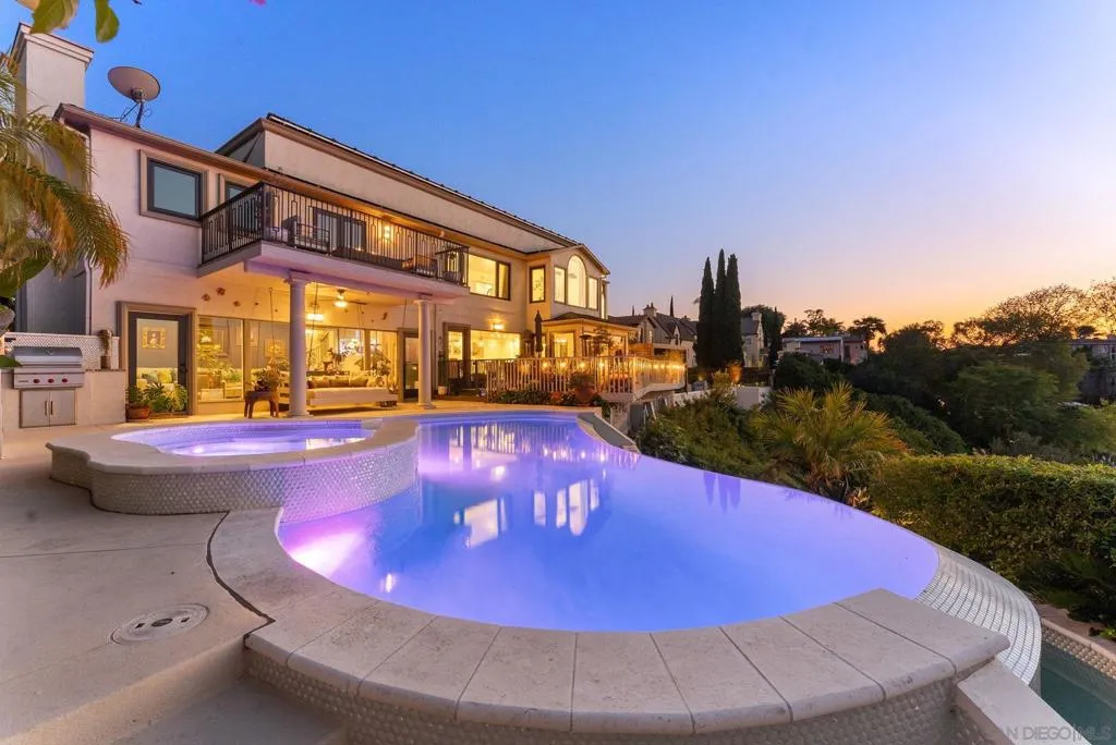 4136 Palisades Road, San Diego, California 92116 home-pic-3