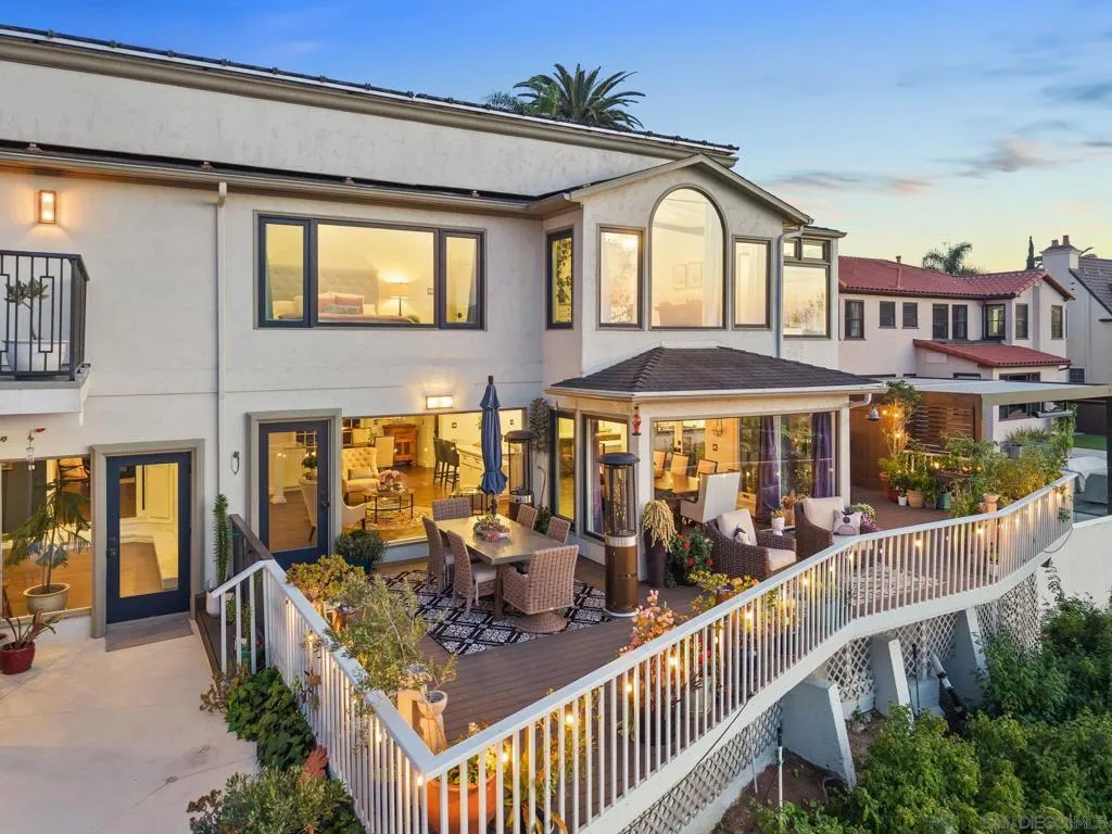 4136 Palisades Road, San Diego, California 92116 home-pic-60