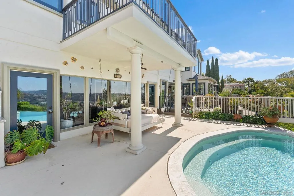 4136 Palisades Road, San Diego, California 92116 home-pic-47