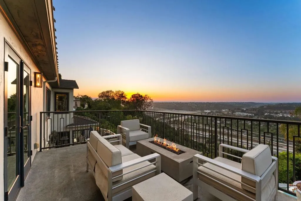 4136 Palisades Road, San Diego, California 92116 home-pic-37