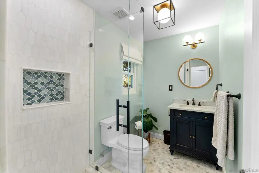 4136 Palisades Road, San Diego, California 92116 home-pic-26