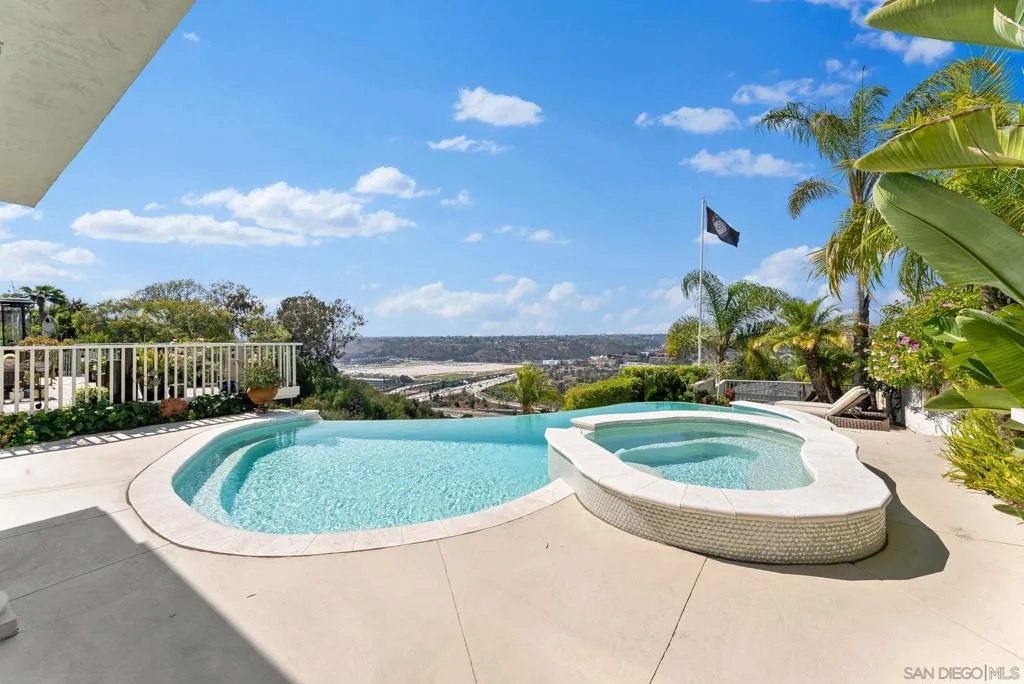 4136 Palisades Road, San Diego, California 92116 home-pic-46