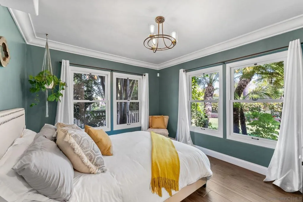 4136 Palisades Road, San Diego, California 92116 home-pic-25
